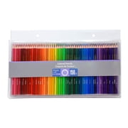 150 Colored Pencil Set by Artists Loft