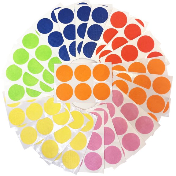 150 Count Patches Stickers for Kids Adult Outdoor Indoor Camping Stickers