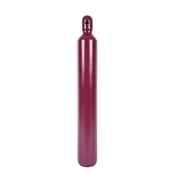 150 Cubic Foot Steel Nitrogen Cylinder