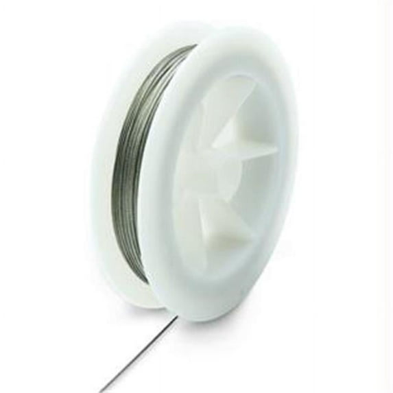 150' Downrigger Cable