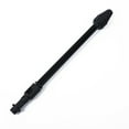 thumbnail image 1 of 150 For Karcher K2 K3 K4 K5 High Pressure Washer Tools Bar Black Lance Turbo, 1 of 5