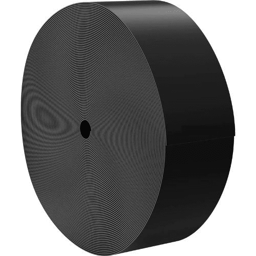 150' Ft 10 inch Flexible Bender Border for Landscaping Recycled HDPE Coiled Terrace Board Landscape Edging SS-SGY-0007