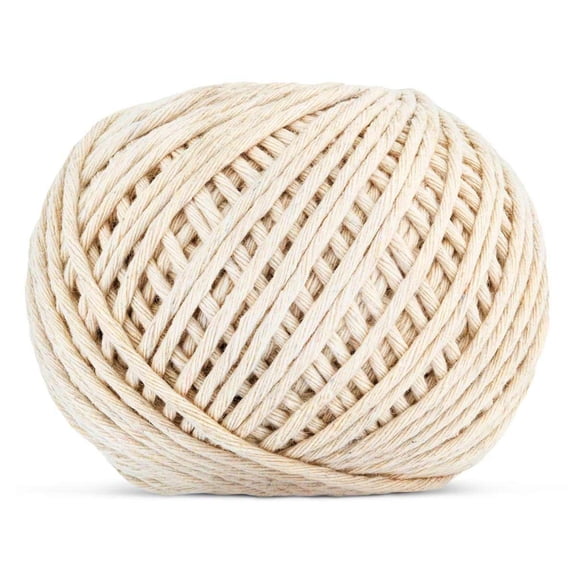 150 Ft. Butcher Twine