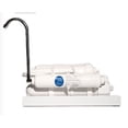 thumbnail image 1 of 150 GPD Portable Counter Top Reverse Osmosis Drinking Water Filter System | 4 Stage, 1 of 5