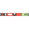 thumbnail image 1 of 150 I-Beam Level, 1 of 2
