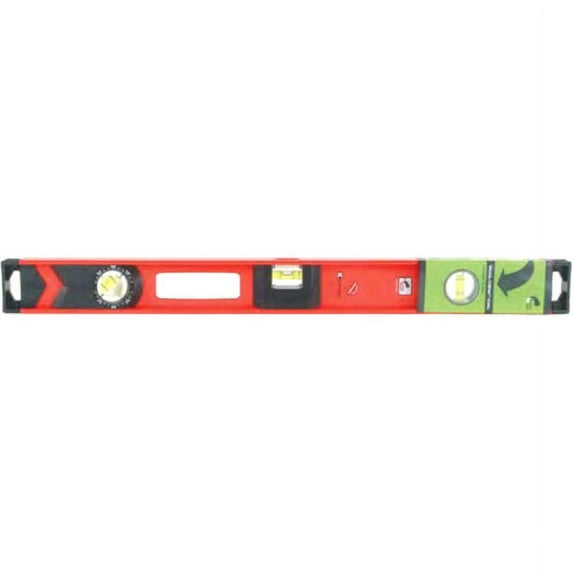 150 I-Beam Level