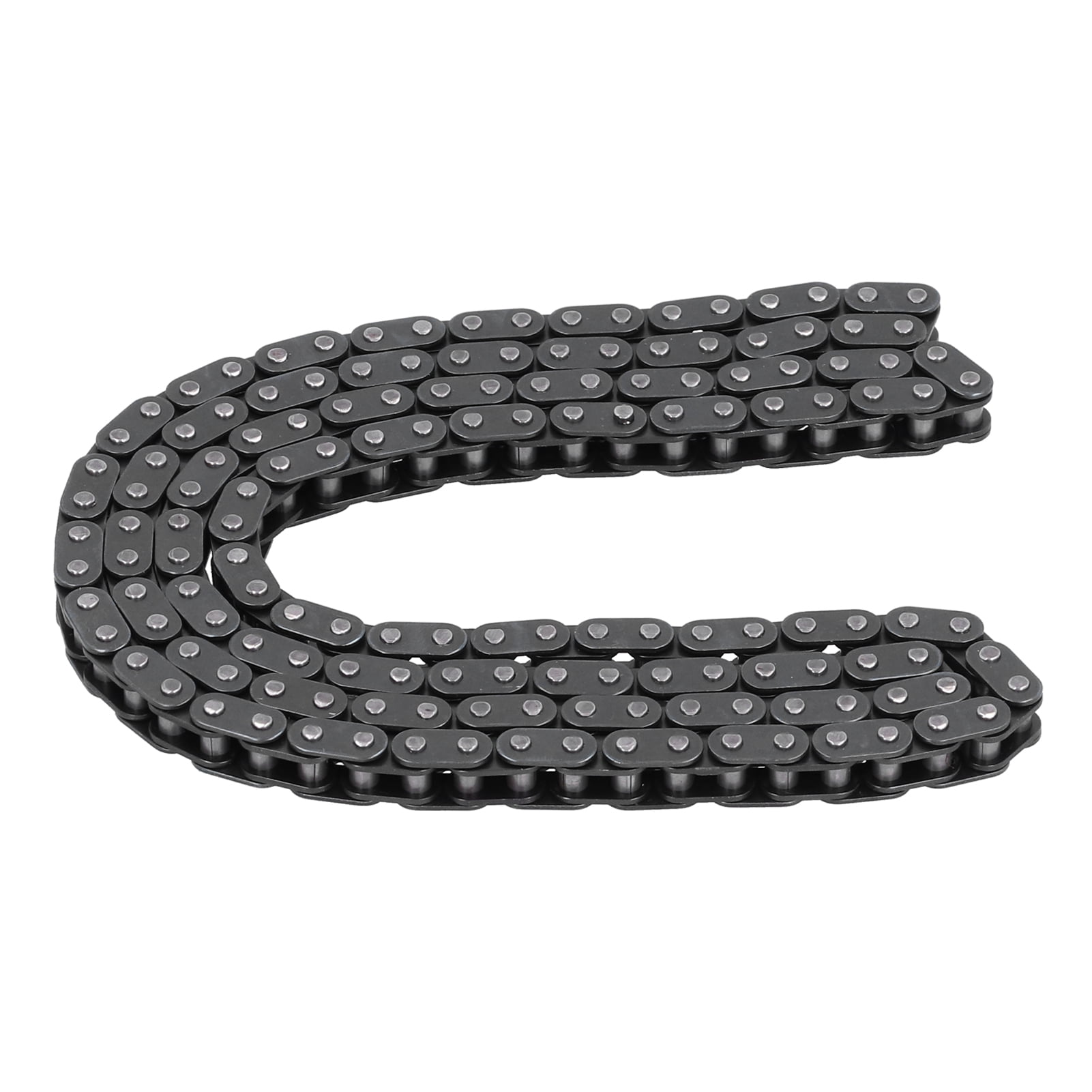 T8F 150 Links Drive Chain For 43-49cc Mini Pit Bikes, Pocket Rockets, Quads & ATVs 7 thumbnail image