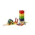 thumbnail image 1 of 150 PCS Building Blocks, 1 of 5