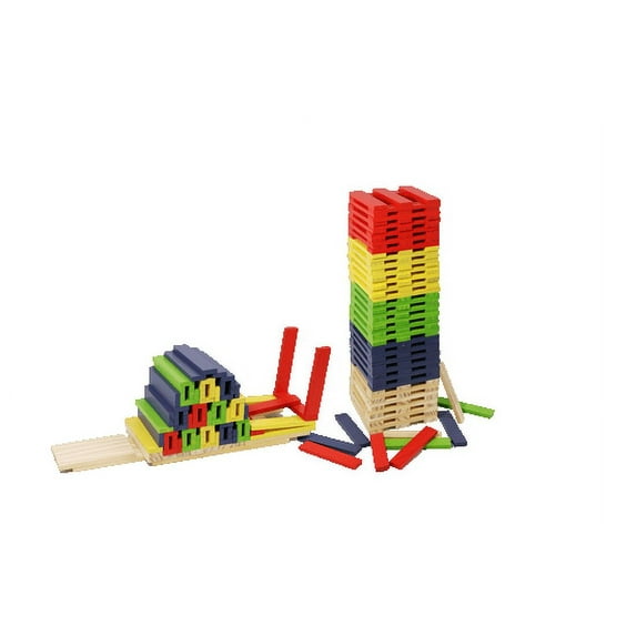 150 PCS Building Blocks