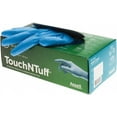thumbnail image 1 of 150 Pack Ansell 92-616XL Disposable Gloves, Nitrile, 1 of 1