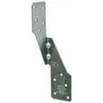 thumbnail image 1 of 150 Pack Simpson Strong Tie H2.5A Hurricane Tie New Style, 1 of 4