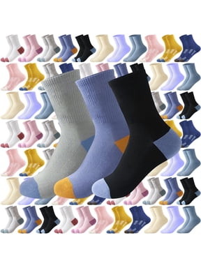 Bulk Socks for Homeless Donations
