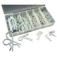 thumbnail image 1 of 150 Pc. Hair-Pin Assortment, 1 of 1