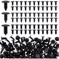 thumbnail image 1 of 150 Pcs 3 Size Honeycomb Pins Honeycomb Fixing Needle Honeycomb Laser Bed Hold Down Pins Laser Engraver Accessories for Grid Working Table Laser Cutter Engraving Machine Supplies DIY, 1 of 6