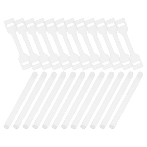 150pcs Carry Handles for Boxes Lifting and Moving Box Handles