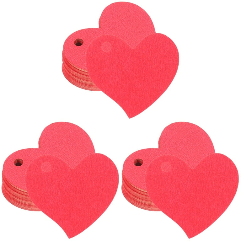 Gift Tag - Krafty 'with love' Gift Tag - Krafty 'with love'