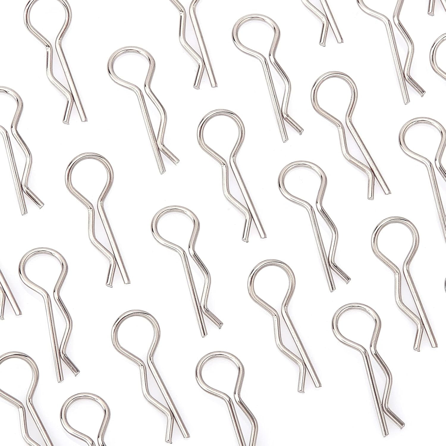 150-universal-rc-body-clips-for-1-8-1-10-1-12-scale-cars-walmart