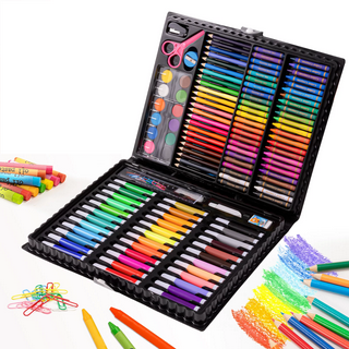 https://i5.walmartimages.com/seo/150-Piece-Art-Set-Set-Kids-Deluxe-Professional-Color-Gifts-Case-Art-Kits-Kids-Adult-Includes-Oil-Pastels-Crayons-Colored-Pencils-Christmas-Gifts-Blac_4645d21b-1ea9-4013-a393-bfbeec8d7d31.ab779f78ef2ed52e8aa38543a372d12b.png?odnHeight=320&odnWidth=320&odnBg=FFFFFF