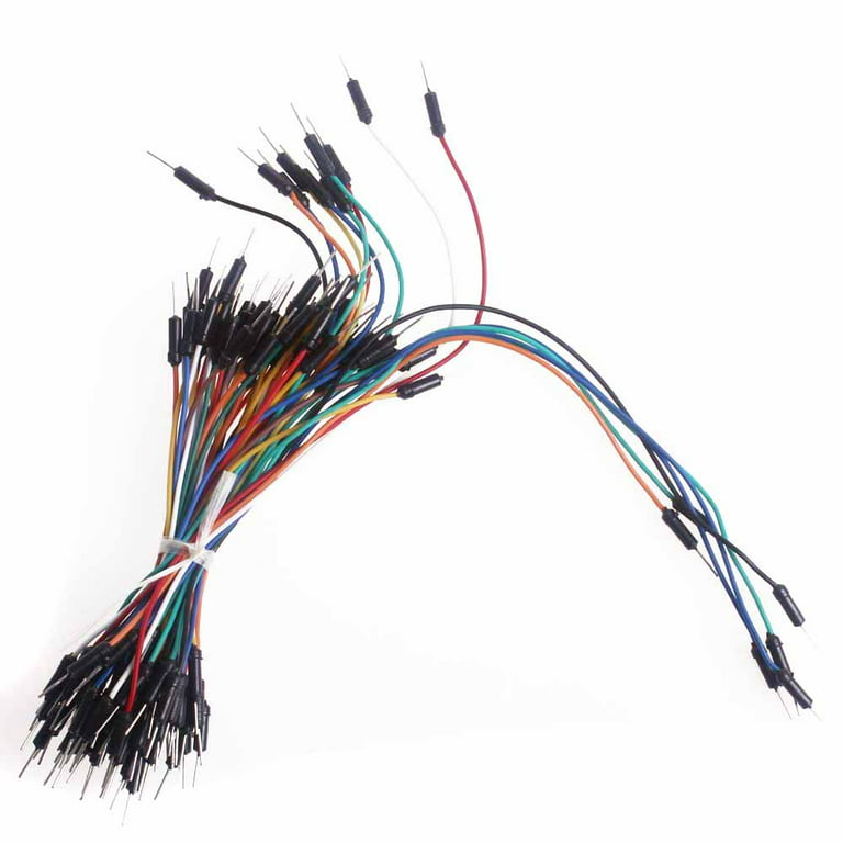https://i5.walmartimages.com/seo/150-Piece-Solderless-Flexible-Breadboard-Jumper-Wires-M-M-Assortment-of-Sizes-and-Colors-Male-to-Male_9ffb8e8b-5f6e-4e9d-9581-4b5c32868218_1.9509e5303a49d255a8c69497c69d8688.jpeg?odnHeight=768&odnWidth=768&odnBg=FFFFFF