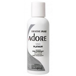 Adore 79 hot sale