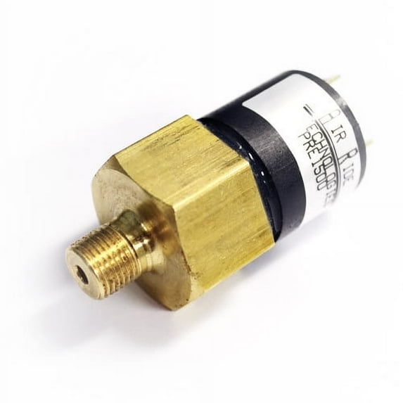 150 Psi Pressure Switch