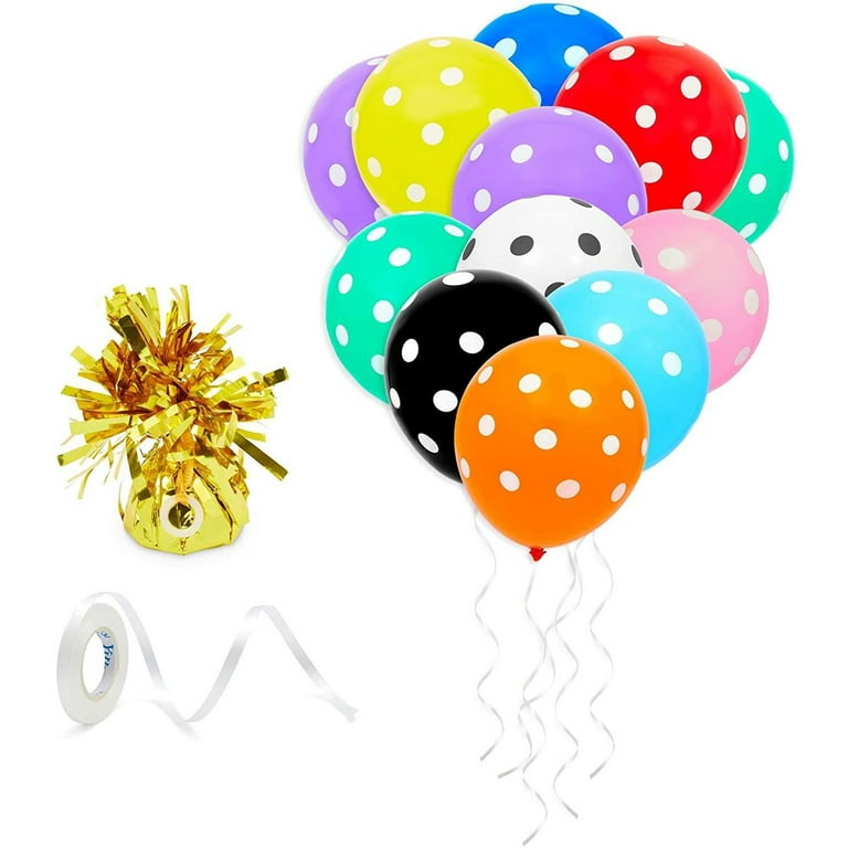 Grand Opening Decorations: Elevate Your Event with Balloons