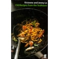 thumbnail image 1 of Pre-Owned 150 Recipes from the Teahouse (Hardcover) 0571177972 9780571177974, 1 of 1