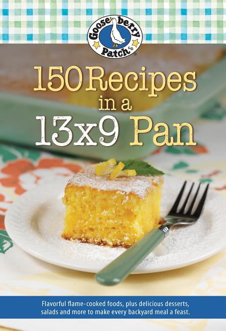 https://i5.walmartimages.com/seo/150-Recipes-in-a-13x9-Pan-Paperback-9781620932308_25914457-3b1d-41be-a309-7b2328fe8ea8_1.1c48d66fd4fe2387736470df38ca4e04.jpeg