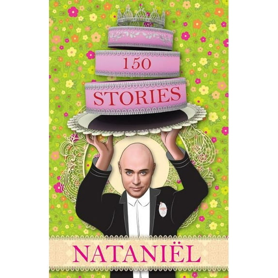 150 Stories (Paperback)