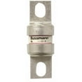 thumbnail image 1 of 150 VAC/VDC, 350 Amp, Fast-Acting Semiconductor/High Speed Fuse, 1 of 1