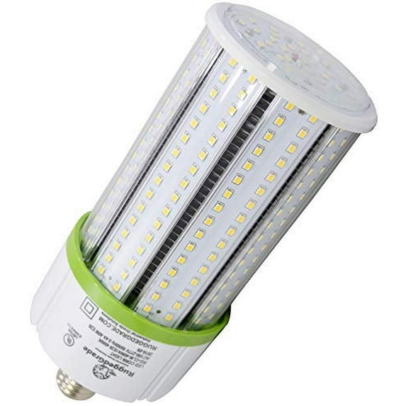 150 Watt E39 LED Bulb - 21,892 Lumens- 3000K /2700K