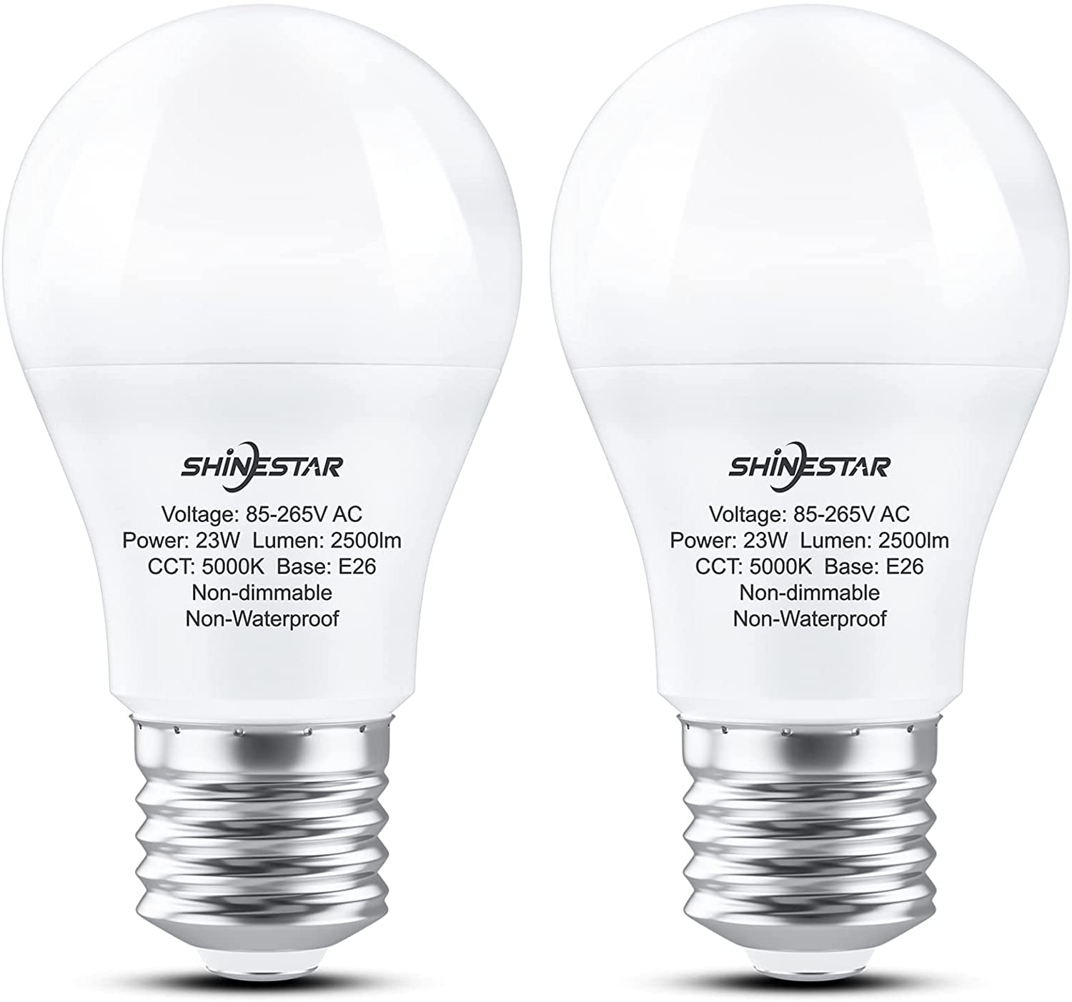 Brightest led bulb for ceiling fan deals