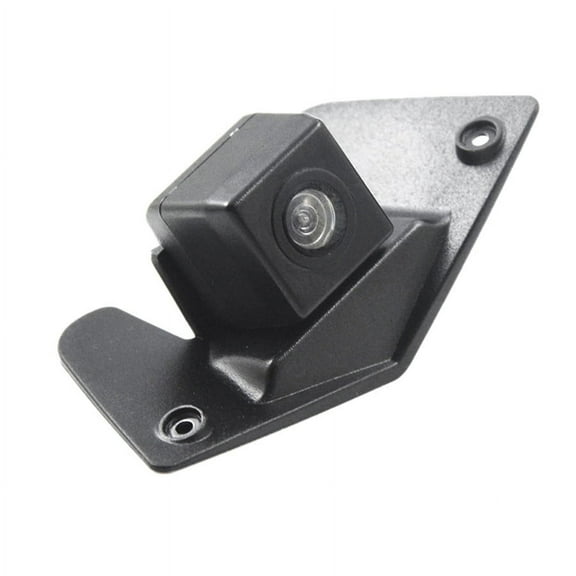 150 Wide Angle HD Car Front View Camera For Benz A B C E G GL SLK GLK SL R GLA