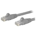 thumbnail image 1 of 150 ft. RJ-45 Network Cable, 1 of 1