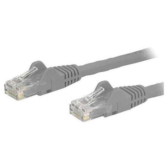 150 ft. RJ-45 Network Cable