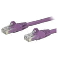 thumbnail image 1 of 150 ft. RJ-45 Network Cable, 1 of 1