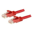 thumbnail image 1 of 150 ft. RJ-45 Network Cable, 1 of 1