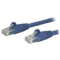 thumbnail image 1 of 150 ft. RJ-45 Network Cable, 1 of 1