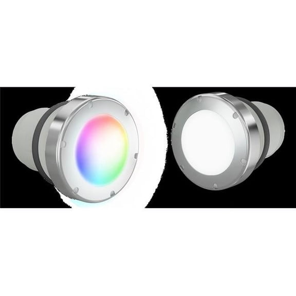 150 ft. Treo Retro Light