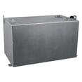 thumbnail image 1 of 150 gal Manufacturing Liquid Tank, 28 x 28 x 48 in., 1 of 1