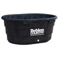 thumbnail image 1 of 150 gal Rigid Poly Tank, 1 of 1