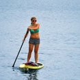 thumbnail image 1 of 150 in. Expedition Stand Up Paddle Board, 1 of 2