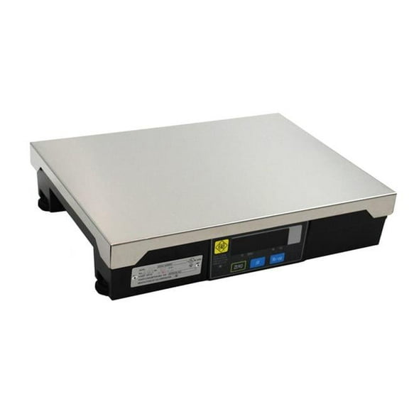 150 lbs Digital POS Compatible Price Computing Scale