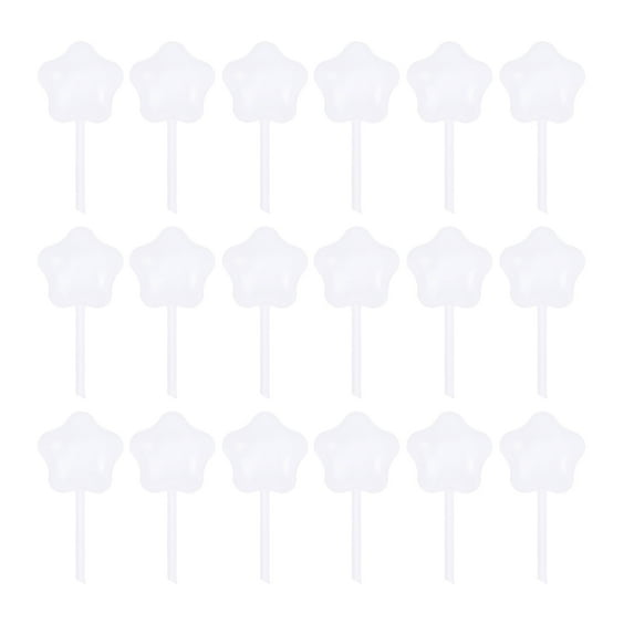 FUEENIRVA 4ml Plastic Dropper Pipettes Assorted Colors for Precise Liquid Transfer and Dispensing