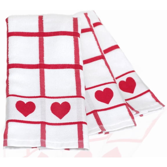 150 pcs Large Starters for place, Natural Starter for Camps, for Woo Stove, BBQ, Grill, Pizza Oven, Outoor Pit, Chimney Charcoal Starter