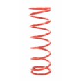 thumbnail image 1 of 1500.500.0125 15 in. Rear Coil Spring - 5 in. O.D. - 125 lbs, 1 of 1