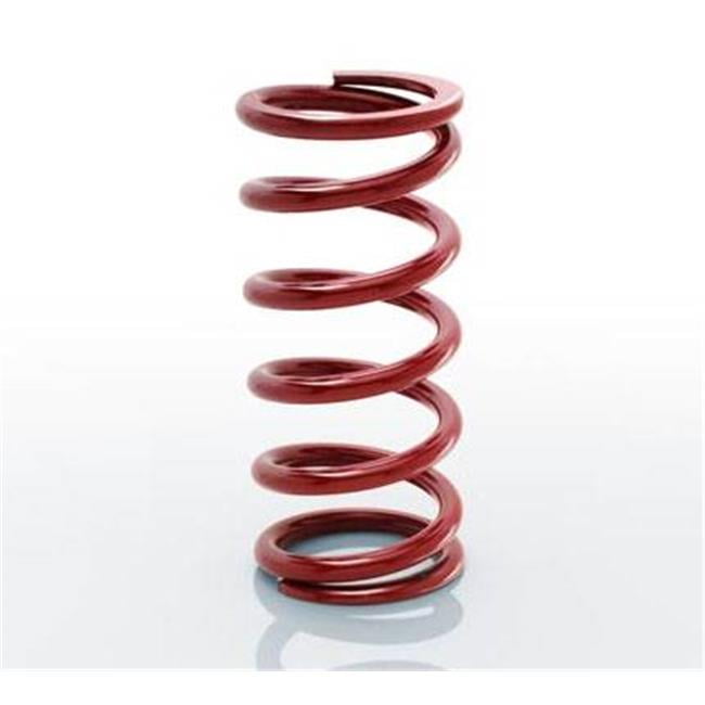 Eibach Spring 15in Rear 5in OD Eibach Spring 15in Rear 5in OD