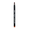 thumbnail image 1 of 1500 Brush Markers brown (pack of 6), 1 of 1