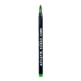 thumbnail image 1 of 1500 Brush Markers light green (pack of 6), 1 of 1