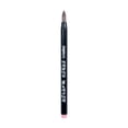 thumbnail image 1 of 1500 Brush Markers pale mauve (pack of 6), 1 of 1